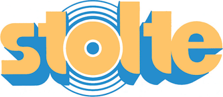 Logo of Radio Stolte e.K.