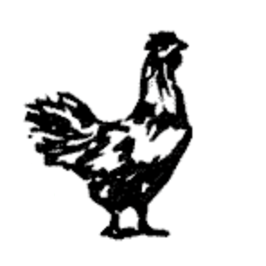 Logo of Geflügelvertrieb Gieseker Uckermark GmbH