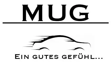 Logo of MUG-PKW Emden