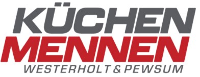 Logo of Küchen Mennen