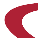 Logo of MKW - Materialkreislauf- und Kompostwirtschaft GmbH & Co. KG