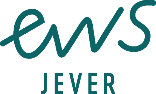 Logo of EWS Jever GmbH - Experte für PV