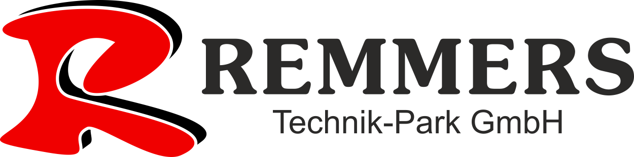 Logo of Remmers Technik-Park GmbH