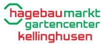 Logo of hagebaucentrum Dethlefsen GmbH