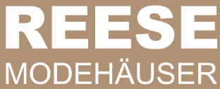 Logo of Reese Moden OHG Women Brunsbüttel