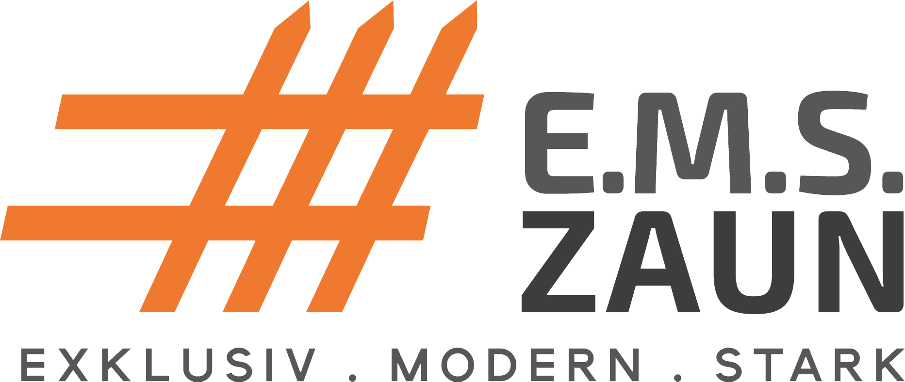 Logo of E.M.S. Zaun
