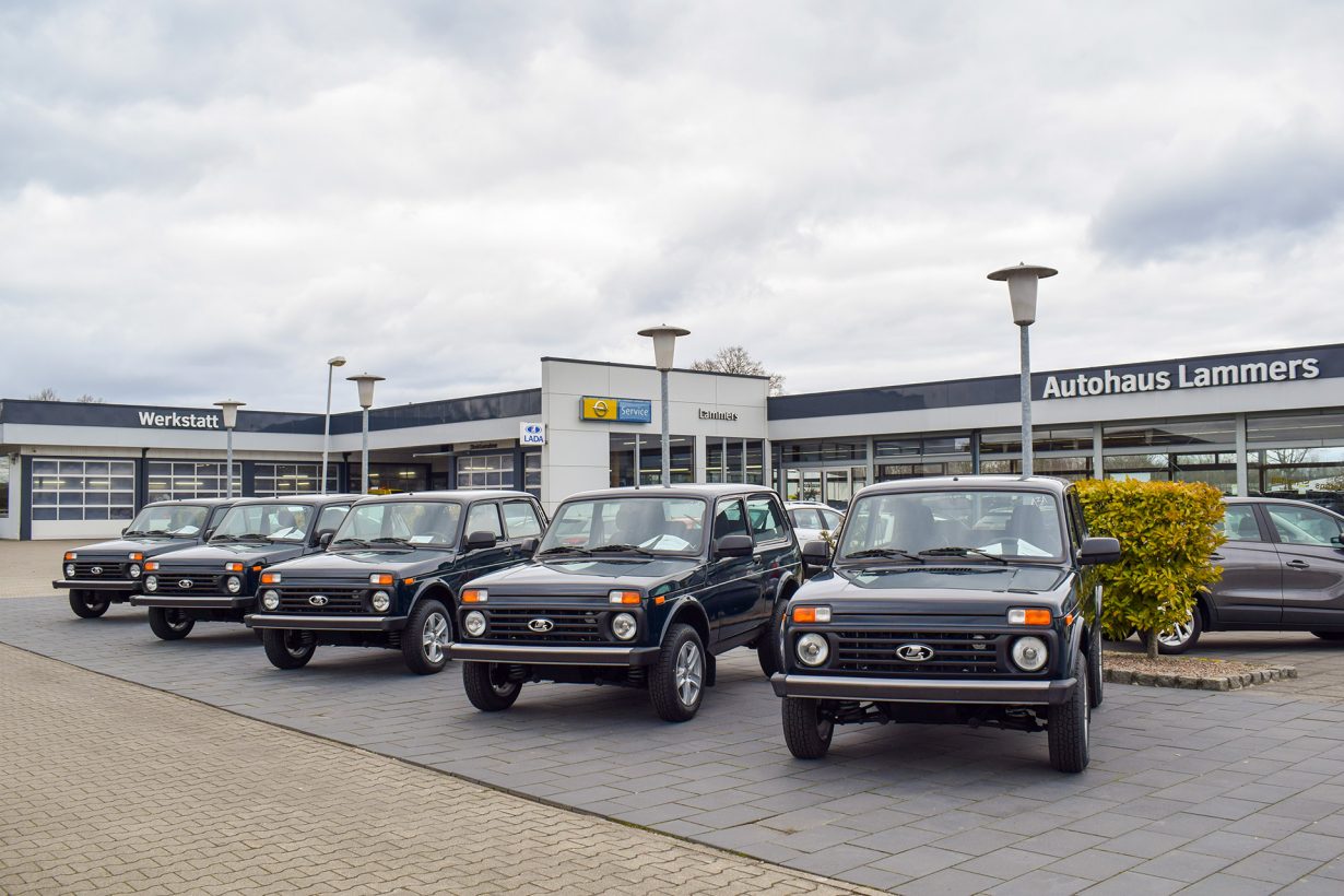 autohaus schrobenhauser gmbh & co kg