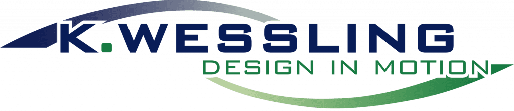 Logo of Firmengruppe K-Wessling - Lackiererei - Strahltechnik - Werbetechnik