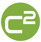 Logo of C2 CONCERTS GmbH
