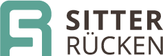 Logo of Sitter Rücken - Studio Villach