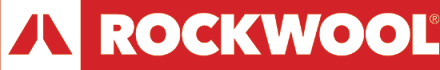 Logo of Adams Bautenschutz
