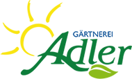 Logo of Gärtnerei Michael Adler