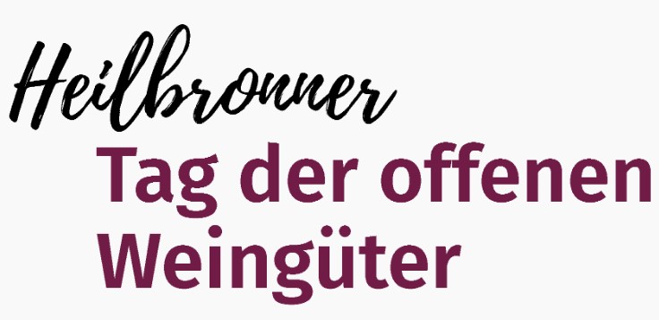 Logo of Weingut Amalienhof GbR