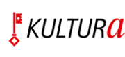 Logo of KULTURa (Kultur- und Tagungshaus)