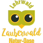 Logo of Lehrwald Zauberwald