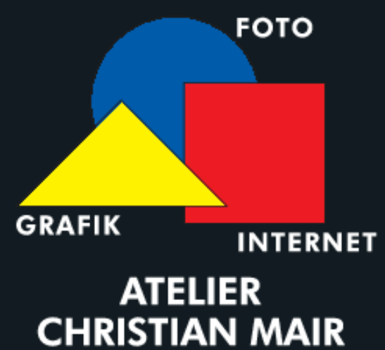 Logo of Atelier Christian Mair
