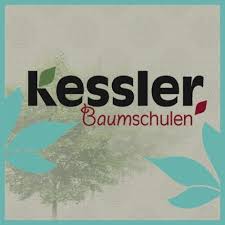 Logo of Kessler Baumschule GmbH & Co.KG