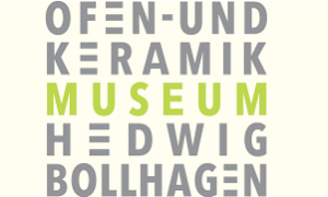 Logo of Ofen- und Keramikmuseen Velten