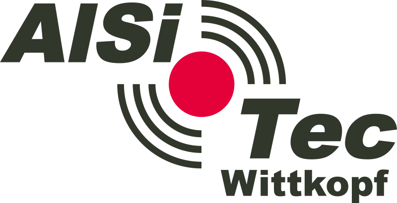 Logo of Wittkopf, Wolfgang ALSITEC Alarmsicherheitstechnik