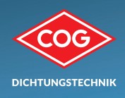 Logo of C. Otto Gehrckens GmbH & Co. KG
