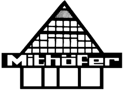 Logo of G. Mithöfer e.K.