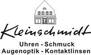 Logo of W. Kleinschmidt Melle