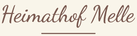 Logo of Heimathof Melle