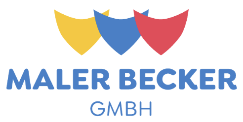 Logo of Maler Becker GmbH
