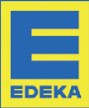 Logo of EDEKA Wichmann