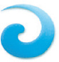 Logo of Physiotherapiepraxis Alexandra Schipper