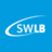 Logo of Stadtwerke Ludwigsburg-Kornwestheim GmbH
