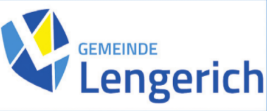 Logo of Samtgemeinde Lengerich