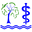 Logo of Hausarztpraxis Bismarckstraße