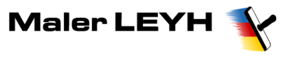 Logo of Maler Leyh