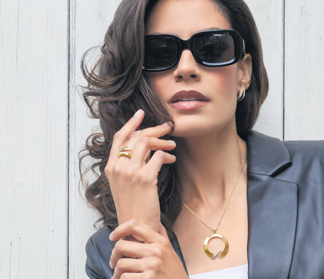 ADTV Tanzschule Burger Sch fer Tanzstudio In Stuttgart ADTV Tanzschule Burger Sch fer Tanzstudio In Stuttgart