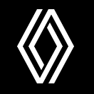 Logo of Autohaus Sladowski GmbH