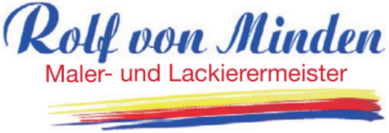 Logo of Rolf von Minden