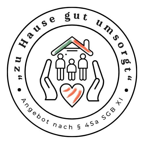 Logo of CCustomCase UG (haftungsbeschränkt)