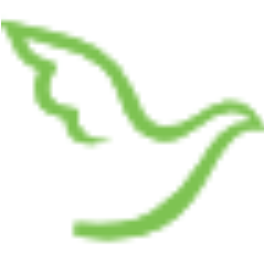 Logo of EJF Tagespflege 