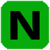 Logo of Naturerden u. Recycling GmbH