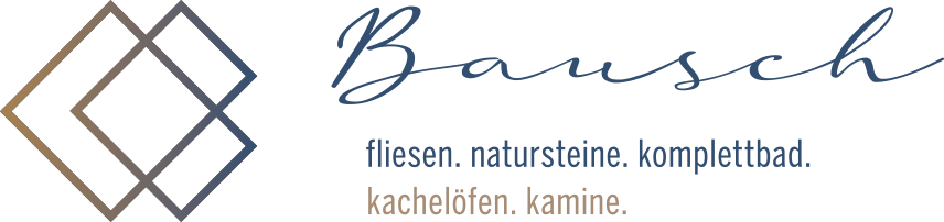 Logo of Bausch Fliesen und Natursteine GmbH