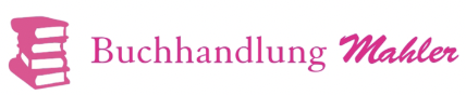 Logo of Buchhandlung Mahler