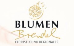 Logo of Blumen-Brendel