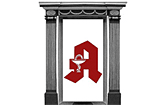 Logo of Friedrichsberger Apotheke