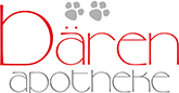 Logo of Bären-Apotheke