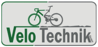 Logo of Velo Technik GmbH