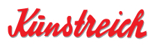 Logo of Kunstreich Bauunternehmung GmbH