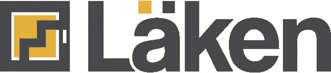 Logo of Läken Tischlerei & Fenstertechnik GmbH