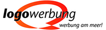 Logo of Logo-Werbung GmbH