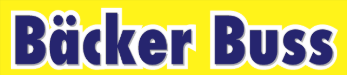 Logo of Bäckerei Buss